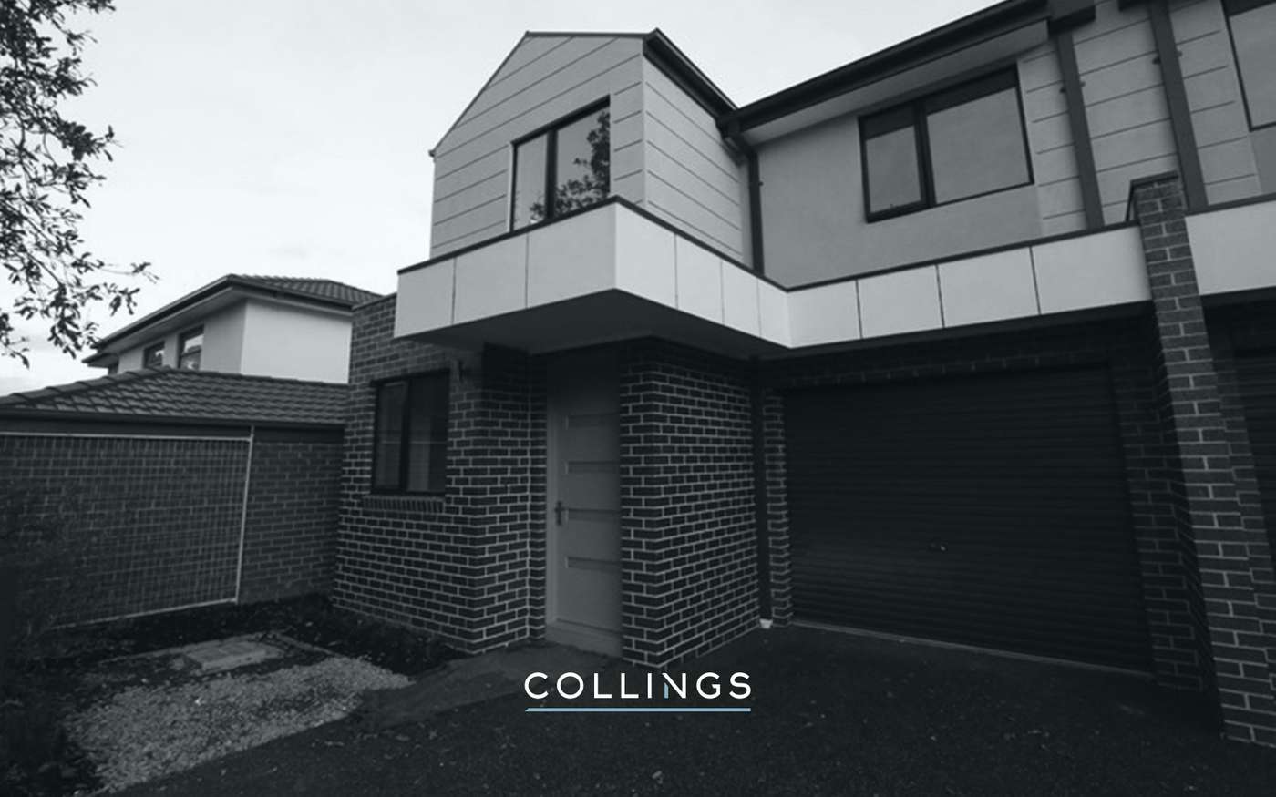 Collings Real Estate Ivanhoe | real estate agency | 230 Waterdale Rd, Ivanhoe VIC 3079, Australia | 0394996000 OR +61 3 9499 6000