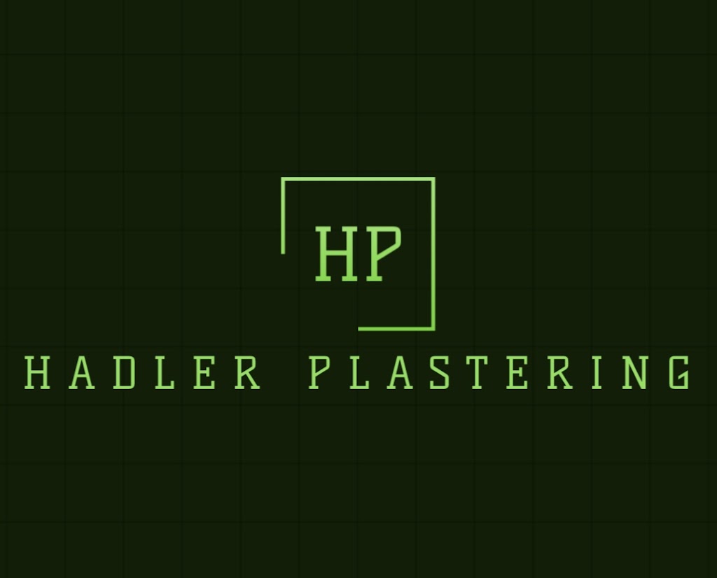 Hadler Plastering | 4769 Colac-Ballarat Rd, Napoleons VIC 3352, Australia | Phone: 0437 179 202