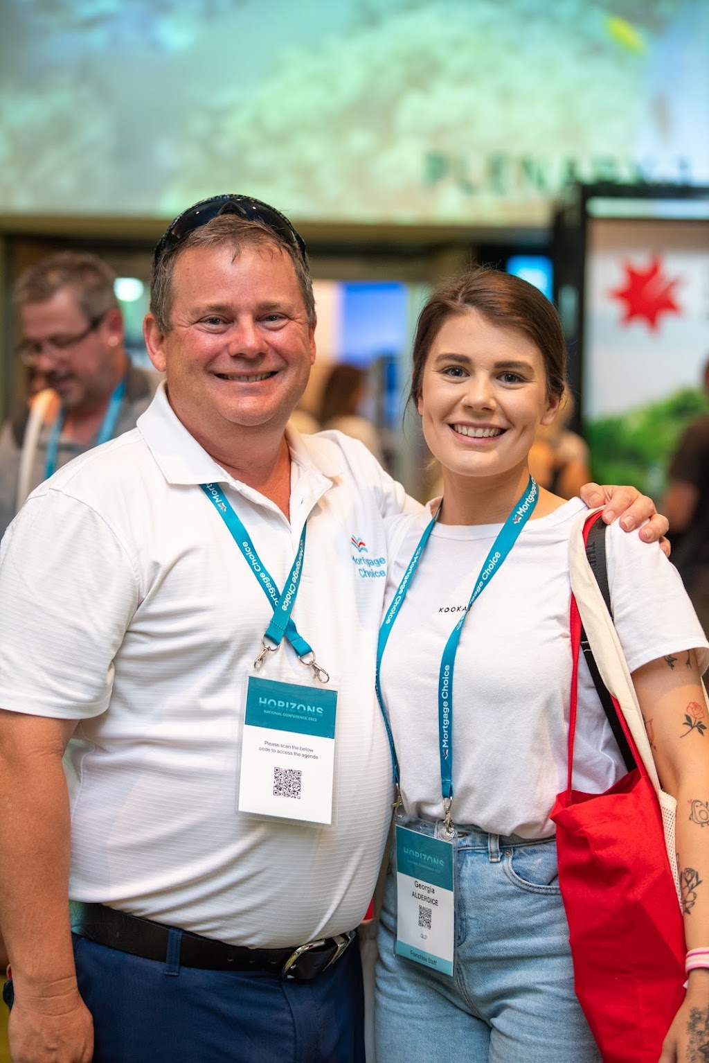 Mortgage Choice Broker - David Alderdice | 63 Wood Dr, Middle Ridge QLD 4350, Australia | Phone: 0405 123 899