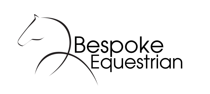 Bespoke Equestrian | 285 Yarramalong Rd, Wyong Creek NSW 2259, Australia | Phone: 0407 539 757