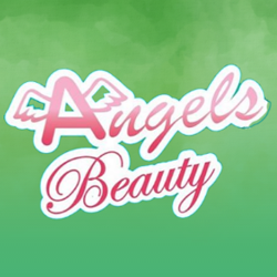 Angels Beauty | hair care | 124 Warrigal Rd, Runcorn QLD 4113, Australia | 0479136488 OR +61 479 136 488