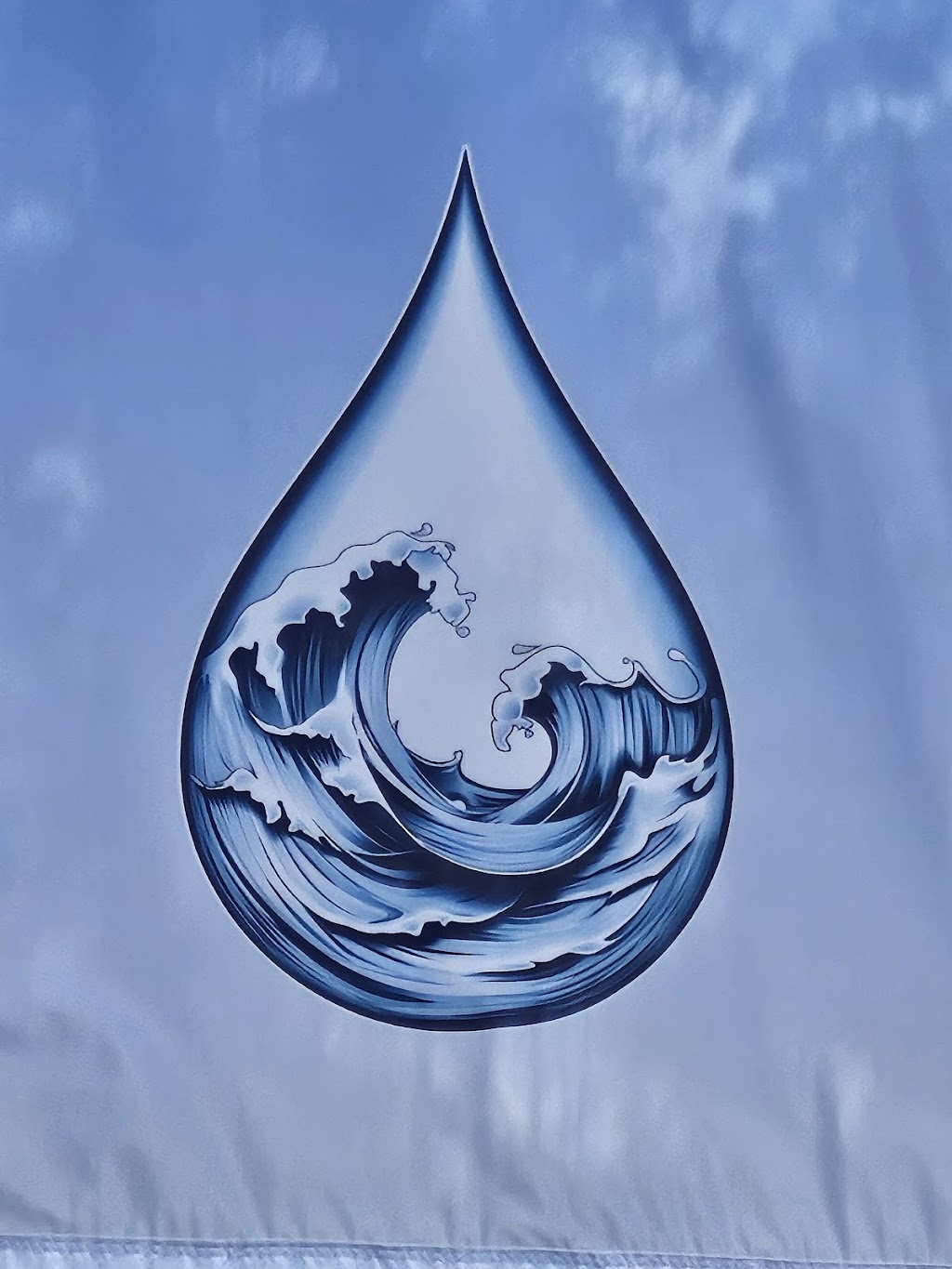 Ivory Rocks Outdoor Amphitheatre | 310 Mount Flinders Rd, Peak Crossing QLD 4306, Australia | Phone: (07) 3077 9668