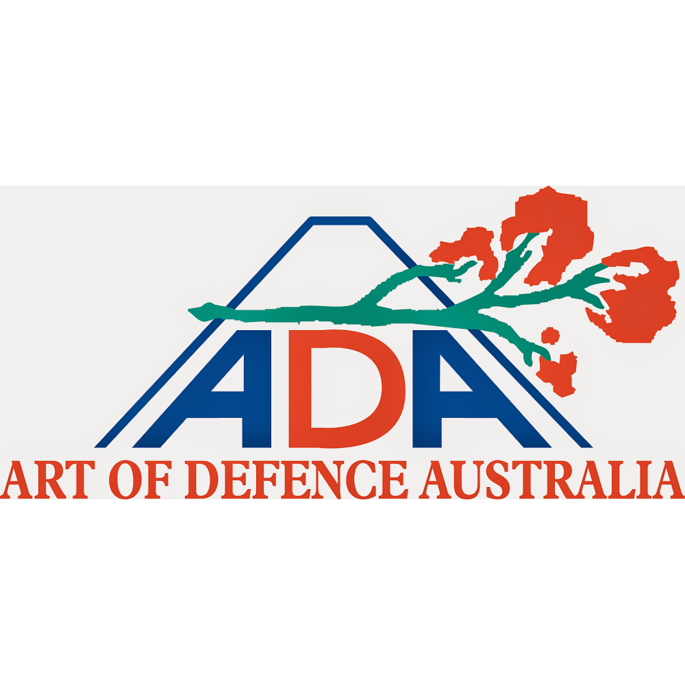 Art of Defence Australia | health | Darley Primary School Sports Centre, 21 Nelson St, Bacchus Marsh VIC 3340, Australia | 0407320333 OR +61 407 320 333