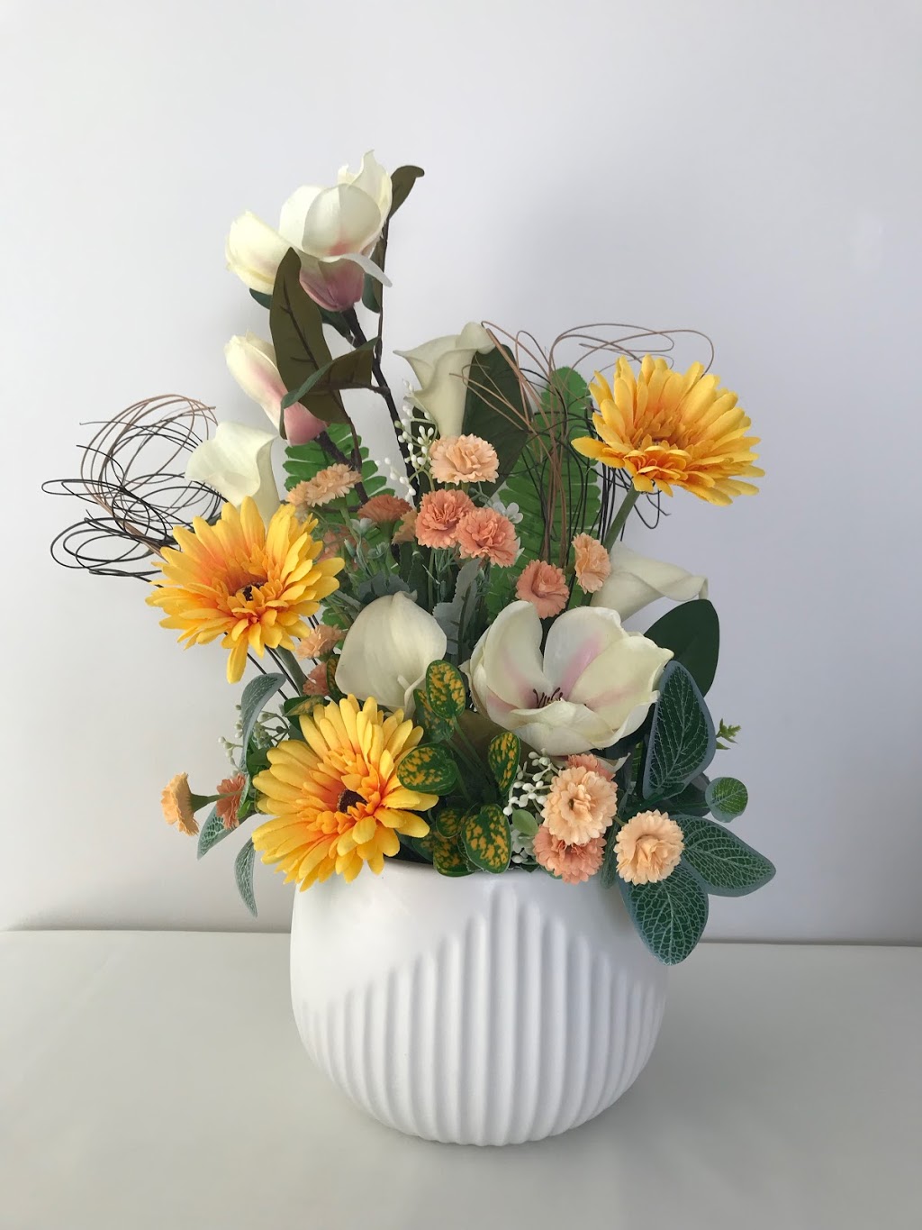 Sourcing Linx | florist | 9 Tordera Pkwy, Piara Waters WA 6112, Australia | 0482032157 OR +61 482 032 157