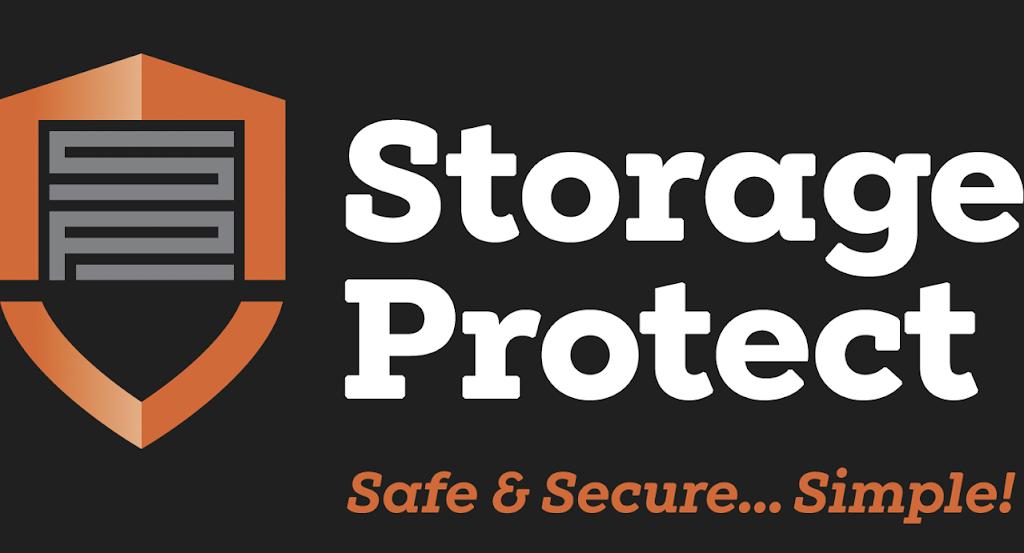 Storage Protect Yarrawonga, Victoria | 5 Enterprise Wy, Yarrawonga VIC 3730, Australia | Phone: 0458 002 022