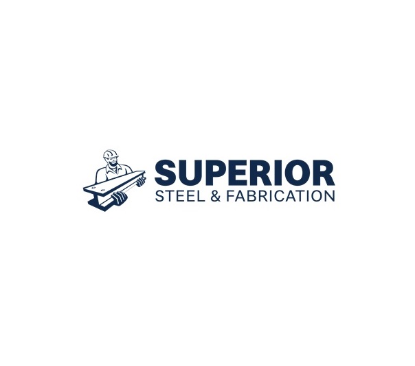 Superior Steel and Fabrication | store | 122 Delta St, Geebung QLD 4034, Australia | 0736330109 OR +61 7 3633 0109