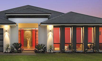Ajax Gregson Tiles | roofing contractor | Mount Evelyn VIC 3796, Australia | 0403486772 OR +61 403 486 772