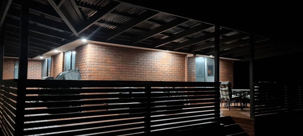 Sandford Electrical Pty Ltd | 11 Easy road, Sandford TAS 7020, Australia | Phone: 0483 988 596