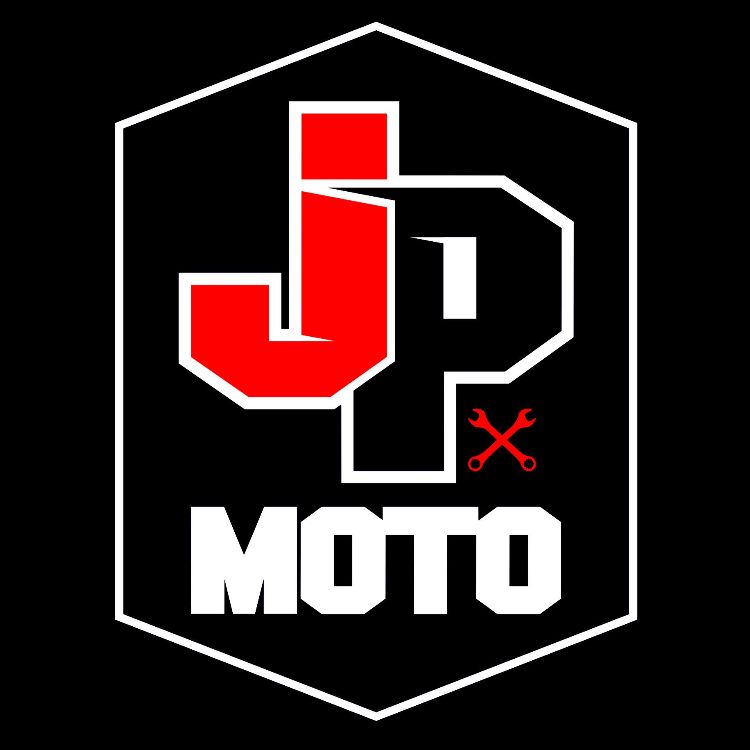 Jp Moto Yeppoon | car repair | 5/57 Tanby Rd, Yeppoon QLD 4703, Australia | 0749302867 OR +61 7 4930 2867