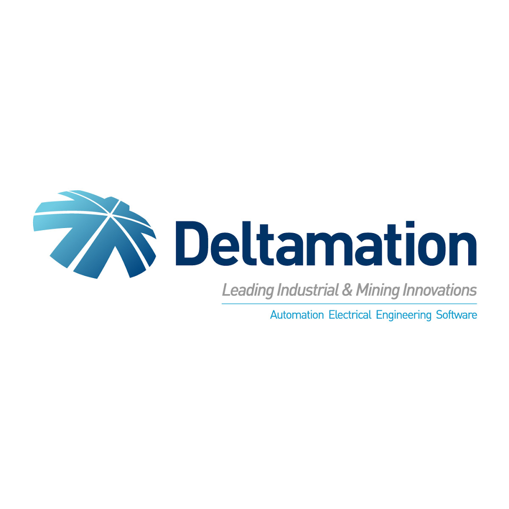 Delta Automation Pty Ltd | electrician | 12/37 Shipley Dr, Rutherford NSW 2320, Australia | 0249324700 OR +61 2 4932 4700