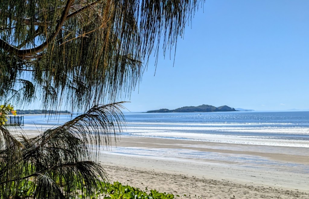 Ignite Therapy and Support Services | 7 Christie St, Mackay QLD 4740, Australia | Phone: 0423 090 510
