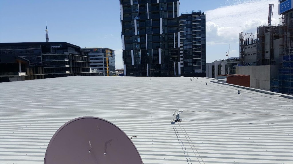 Mahara Contracting Roofing Service | roofing contractor | Brisbance QLD 4154, Australia | 1300307684 OR +61 1300 307 684