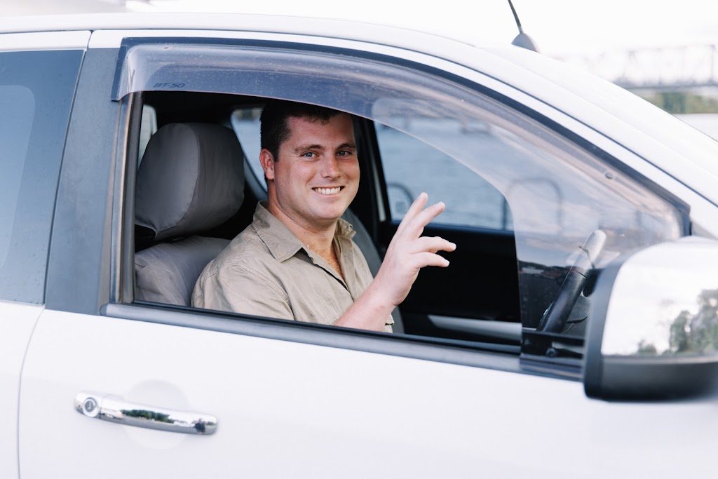 Connect Mid Coast Electrical Services | 37 Gunbar Rd, Taree NSW 2430, Australia | Phone: 0447 500 880