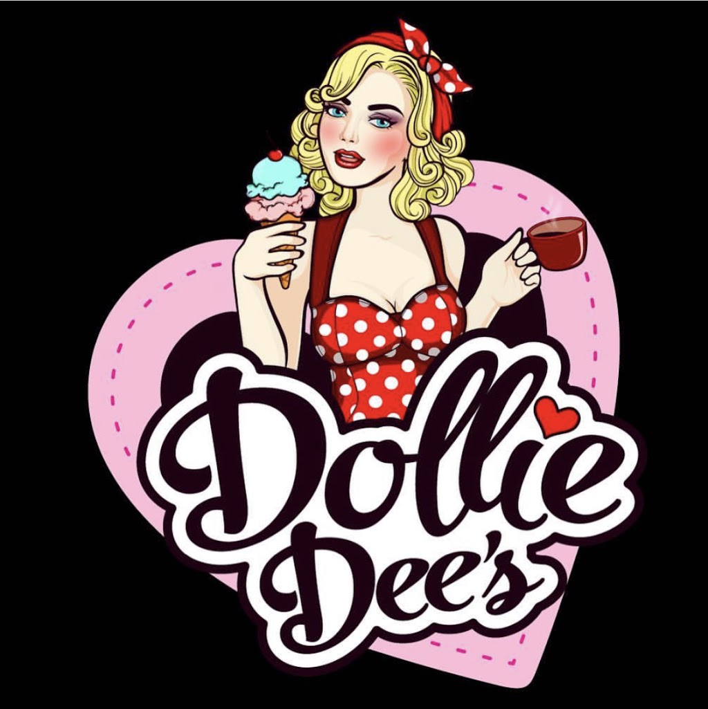 Dollie Dee’s | 129A Beaconsfield Parade, Albert Park VIC 3206, Australia