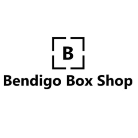Bendigo Box Shop | store | 159-161 Allingham St, Golden Square VIC 3555, Australia | 0354477223 OR +61 3 5447 7223
