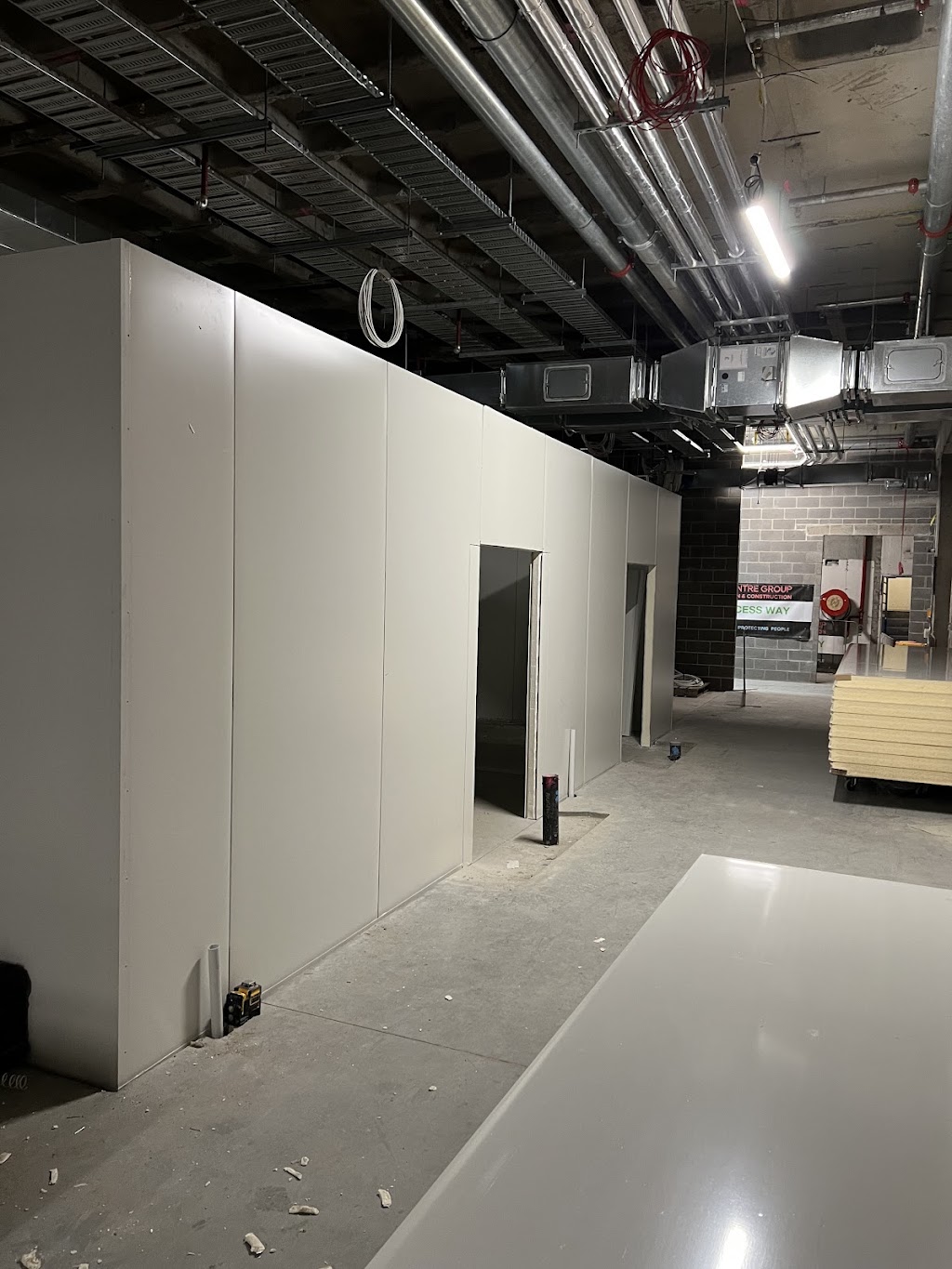 Blizzard coolrooms | 8 Janessa Dr, Clyde North VIC 3978, Australia | Phone: 0413 814 431