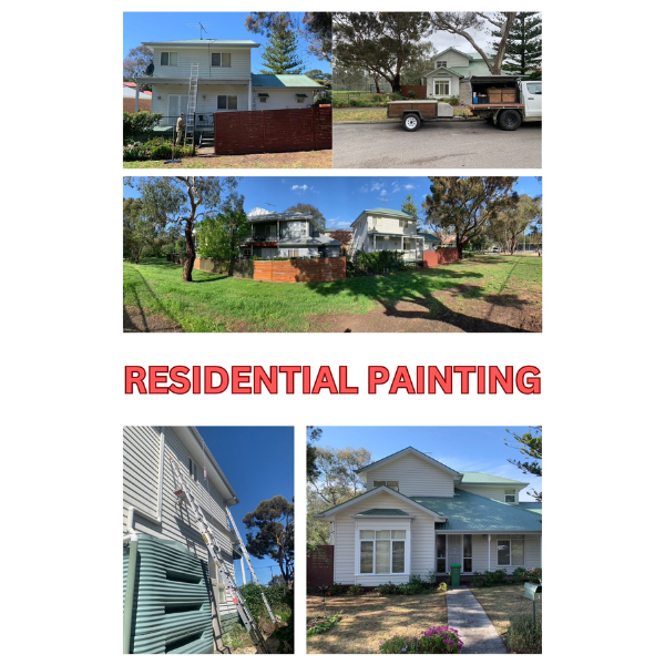 Savoir-Faire Renovations | 195 Dunse Track, Pennyroyal VIC 3235, Australia | Phone: 0449 585 339