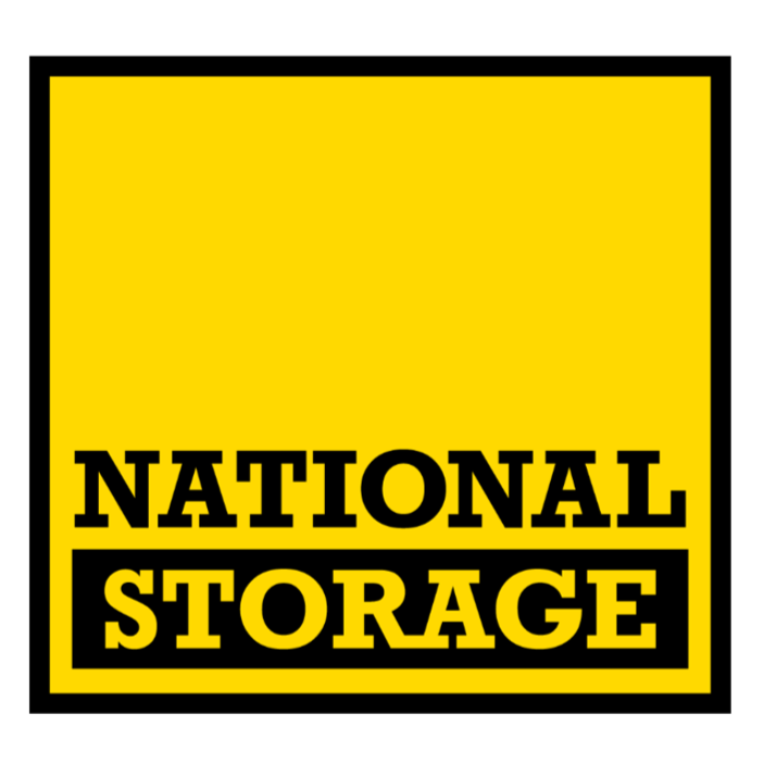 National Storage Port Melbourne | 2 Salmon St, Port Melbourne VIC 3207, Australia | Phone: (03) 9681 9991
