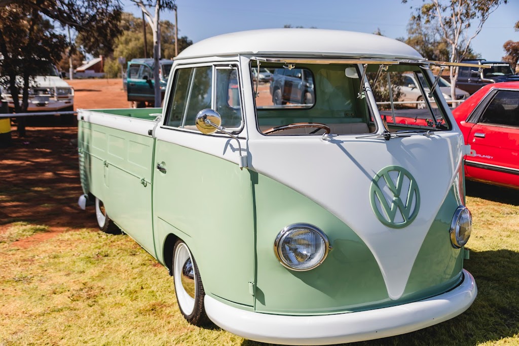 Coolgardie Outback Festival | Gnarlbine Rd, Coolgardie WA 6429, Australia | Phone: 0492 489 223