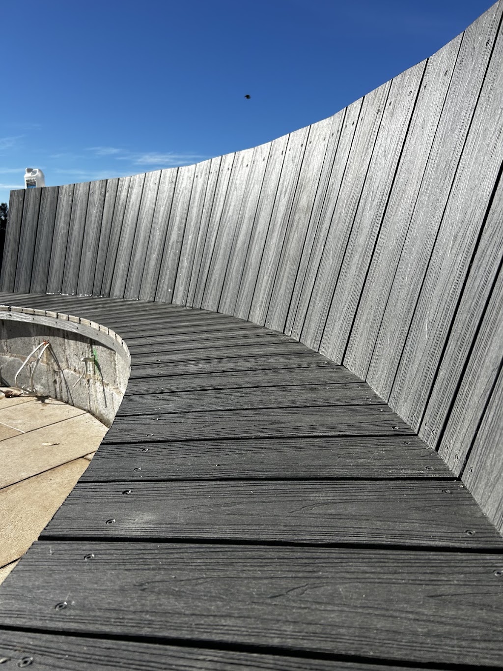 Pure Carpentry | Pitt Town Rd, Pitt Town NSW 2756, Australia | Phone: 0450 523 206