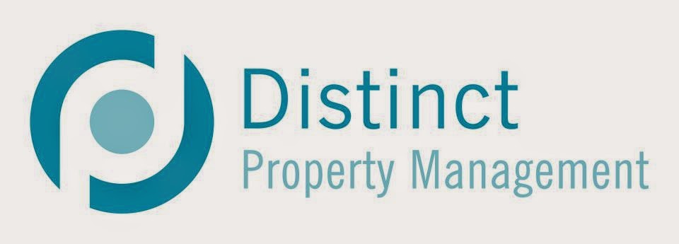 Distinct Property Management | real estate agency | 106/227 Flemington Rd, Franklin ACT 2913, Australia | 0261405900 OR +61 2 6140 5900