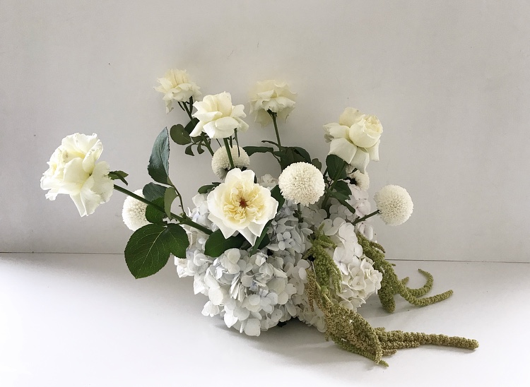 Divine Addictions- Luxe Floral Designs | 3 Ella Pl, Langwarrin VIC 3910, Australia | Phone: 0401 599 674