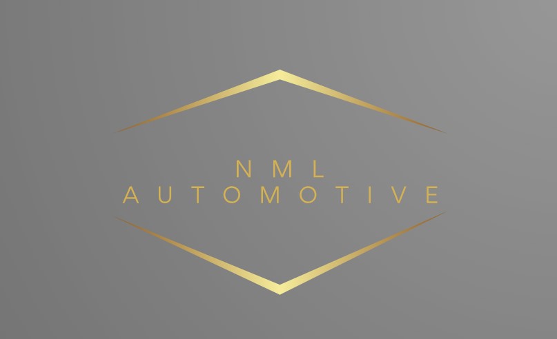 NML Automotive | 5-7 Rose Gum Ct, Cedar Vale QLD 4285, Australia | Phone: 0481 196 866