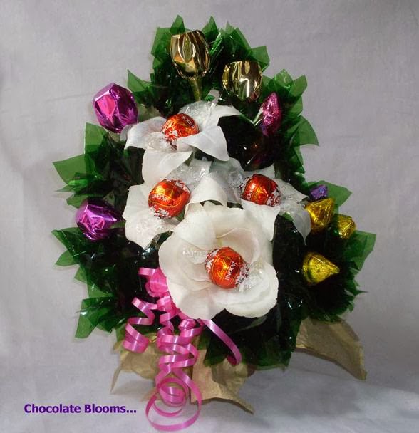 Yummy Bouquets | florist | Warrego Cres, Murrumba Downs QLD 4503, Australia | 0438045930 OR +61 438 045 930