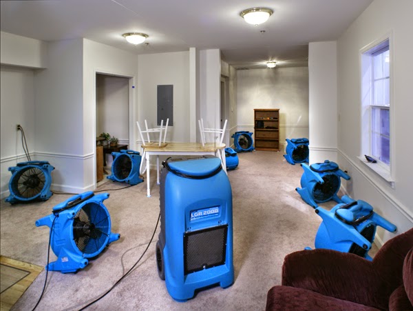 Sydneywide Carpet Cleaning | laundry | 1411/57 Morehead St, Redfern NSW 2016, Australia | 1800008985 OR +61 1800 008 985