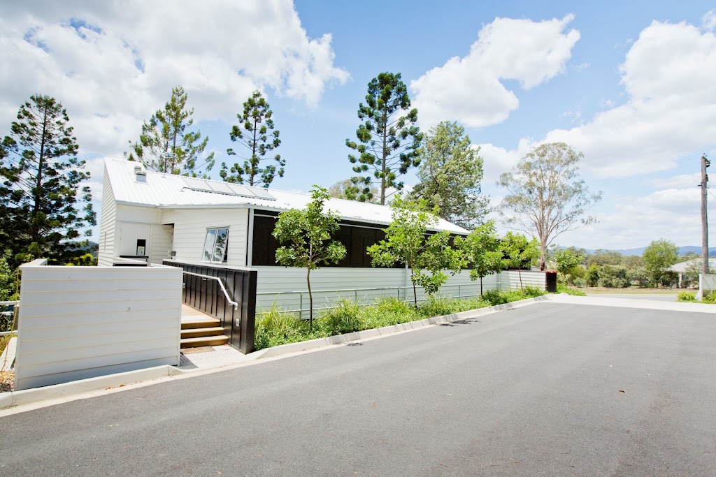 Dayboro Vet Surgery | 125 McKenzie St, Dayboro QLD 4521, Australia | Phone: (07) 3425 1544