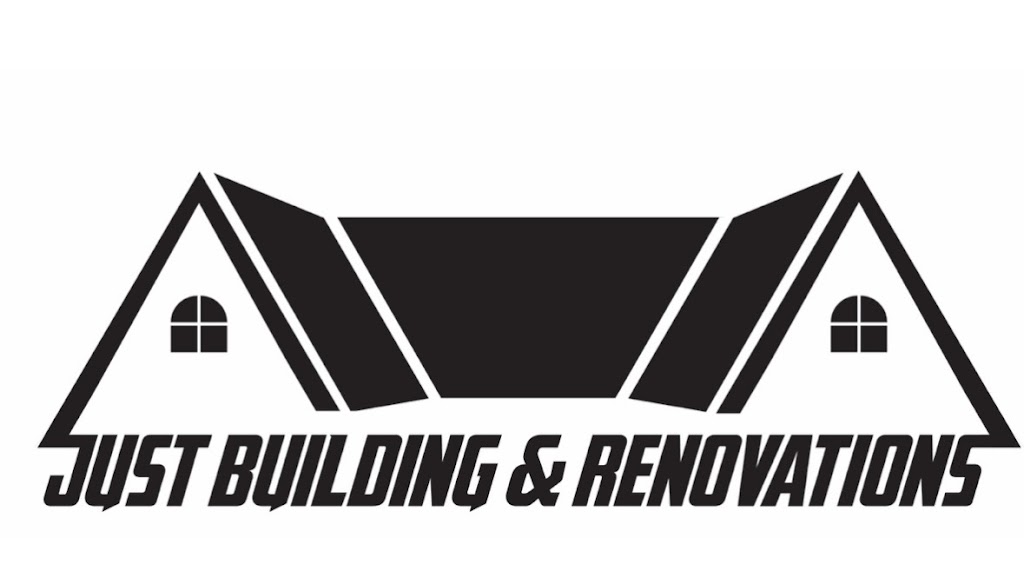 Just Building & Renovations PTY LTD | 2 Riverside Dr, Yarramundi NSW 2753, Australia | Phone: 0431 249 793