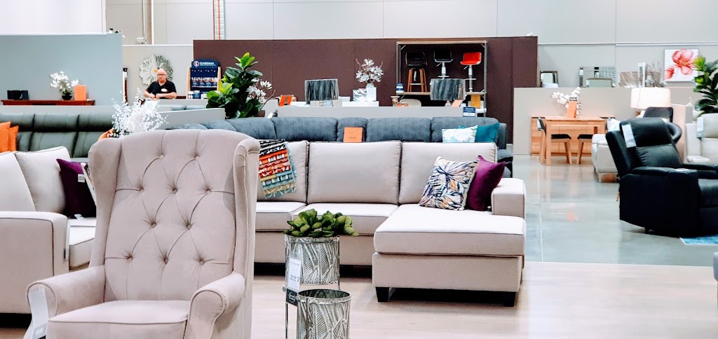 Supreme Furniture | Shop 7A/392-398 Manns Rd, West Gosford NSW 2250, Australia | Phone: (02) 4322 3636