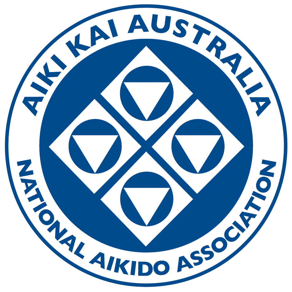 Melbourne Uni Aikido Aiki Kai Aust. | Tin Alley, Parkville VIC 3052, Australia | Phone: (03) 9380 5990