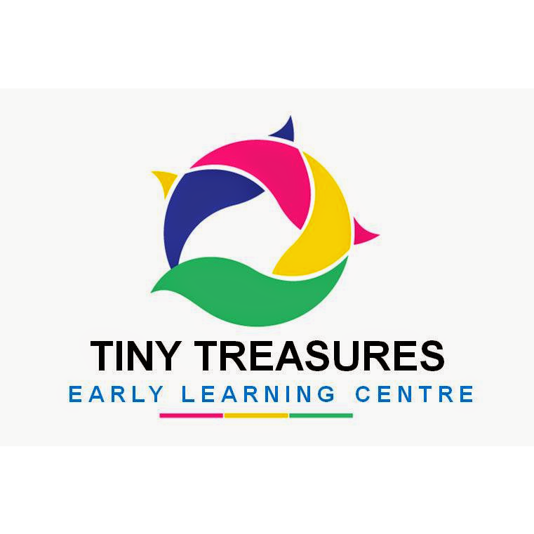 Tiny Treasures Early Learning Centre | school | 66-68 Katrina Dr, Burnside Heights VIC 3023, Australia | 0393078222 OR +61 3 9307 8222