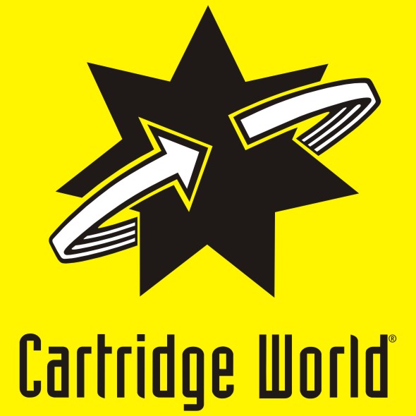 Cartridge World | store | 111-121 William Berry Dr, Morayfield QLD 4506, Australia | 0754993319 OR +61 7 5499 3319