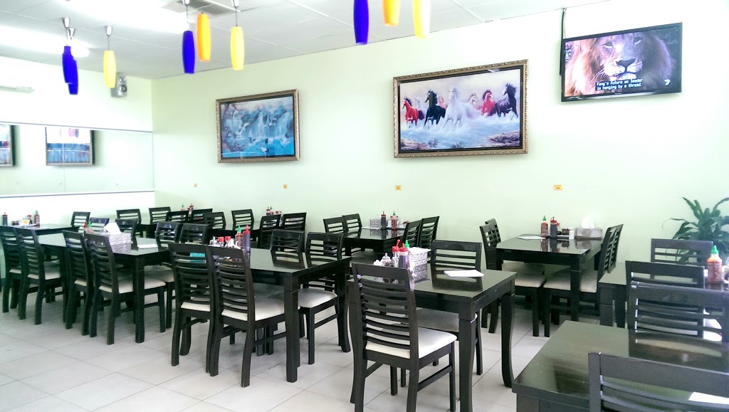 Pho Vinh Hoa | restaurant | 87-93 Grand Jct Rd, Rosewater SA 5013, Australia | 0882402008 OR +61 8 8240 2008