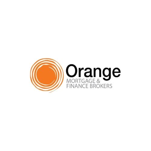 Orange Mortgage and Finance Brokers | 46B Angove St, North Perth WA 6006, Australia | Phone: 0425 212 636