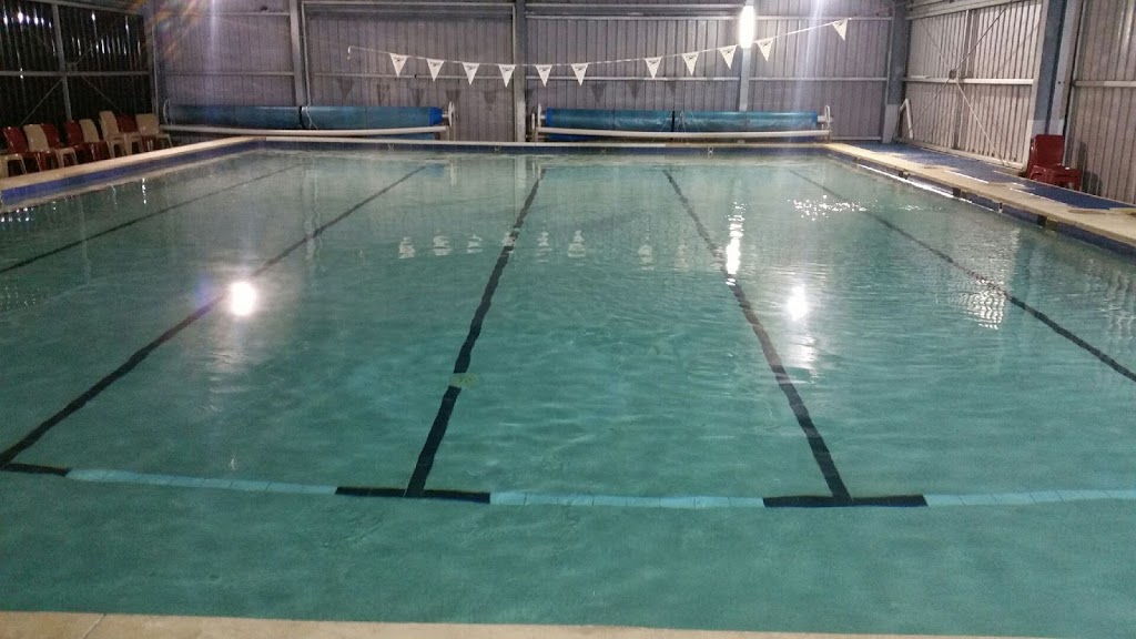 Valentine Hydrotherapy Pools Inc | gym | 2/1A St Johns Dr, Croudace Bay NSW 2280, Australia | 0249468522 OR +61 2 4946 8522