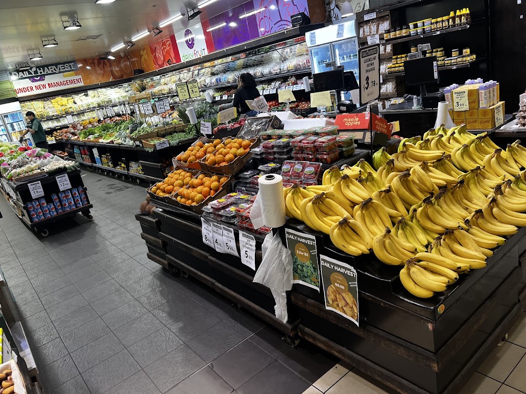 Daily Harvest | 56 Burgundy St, Heidelberg VIC 3084, Australia | Phone: 0410 833 411