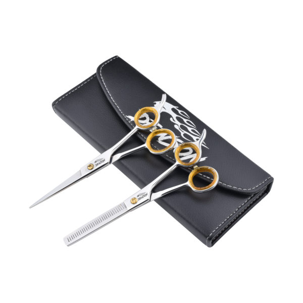 Dewson Scissors Australia | 39/41 Lawrenson Cct, Jacka ACT 2914, Australia | Phone: 1300 407 700