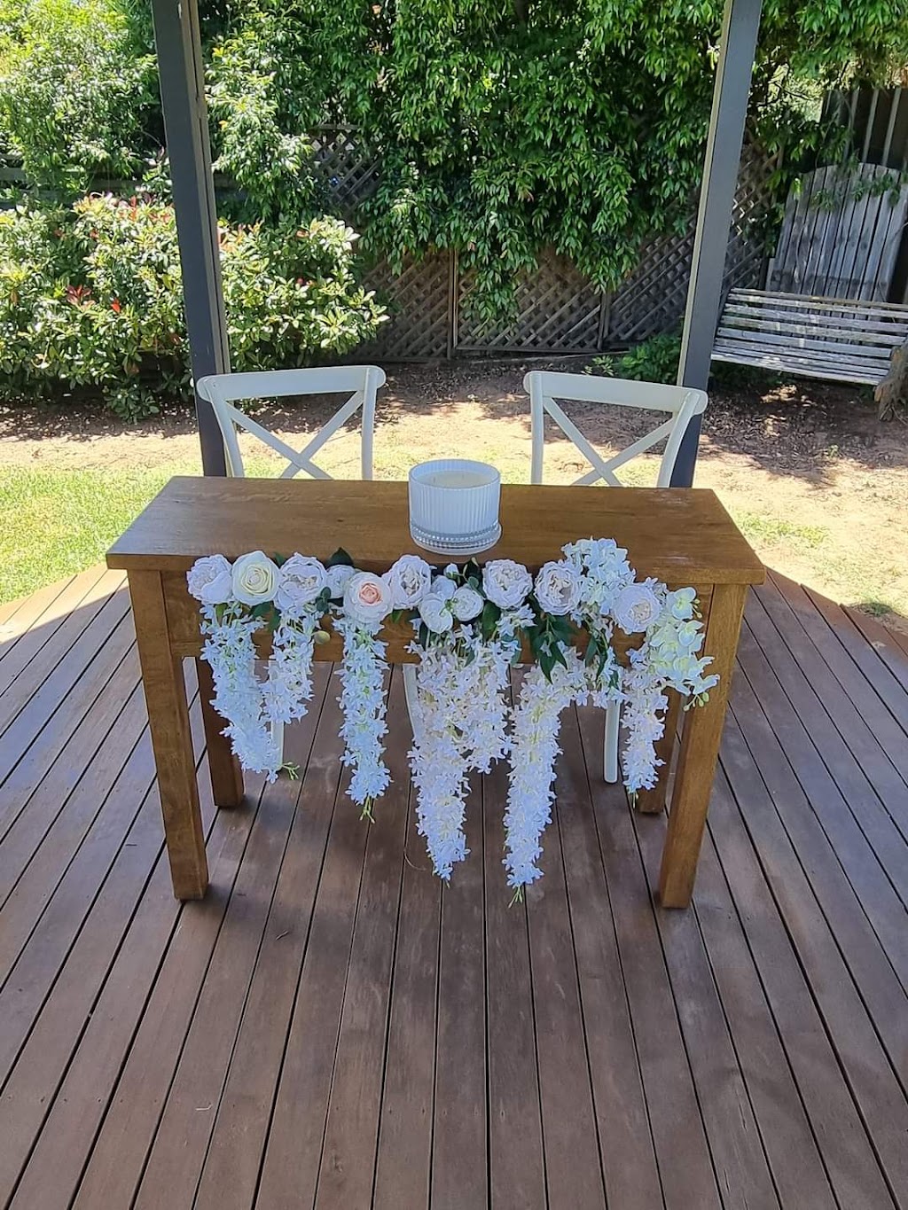 My Rustic Wedding |  | 27 Belmore St, Cargo NSW 2800, Australia | 0400197902 OR +61 400 197 902