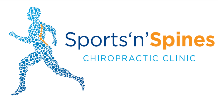 Sports n Spines Chiropractic Clinic | Red Edge Shopping Centre. Please note hours listed are phone hours. Clinic opening times do vary, Suite 17, Basement, level/30-32 Cypress St, Redland Bay QLD 4165, Australia | Phone: (07) 3206 7995