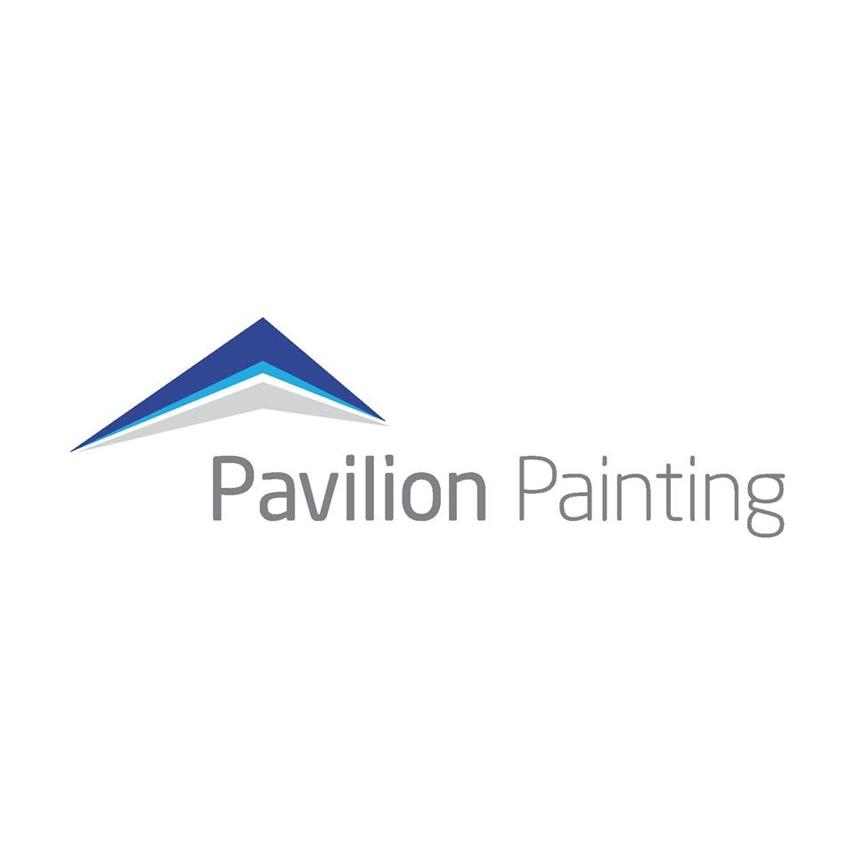 Pavilion Painting | painter | Harris St, Exeter SA 5019, Australia | 0413762380 OR +61 413 762 380