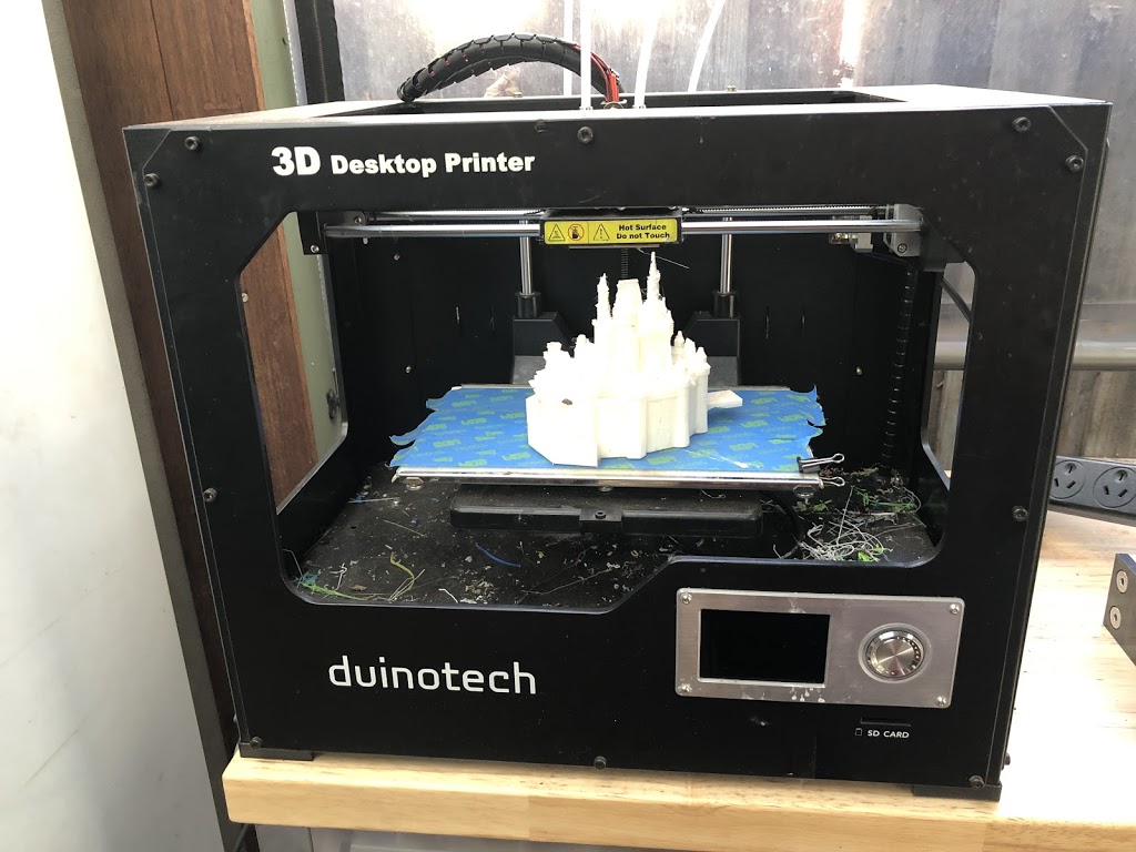 3D PRINTING SERVICES | electronics store | 16 Fauna Ct, Werribee VIC 3030, Australia | 0400554851 OR +61 400 554 851
