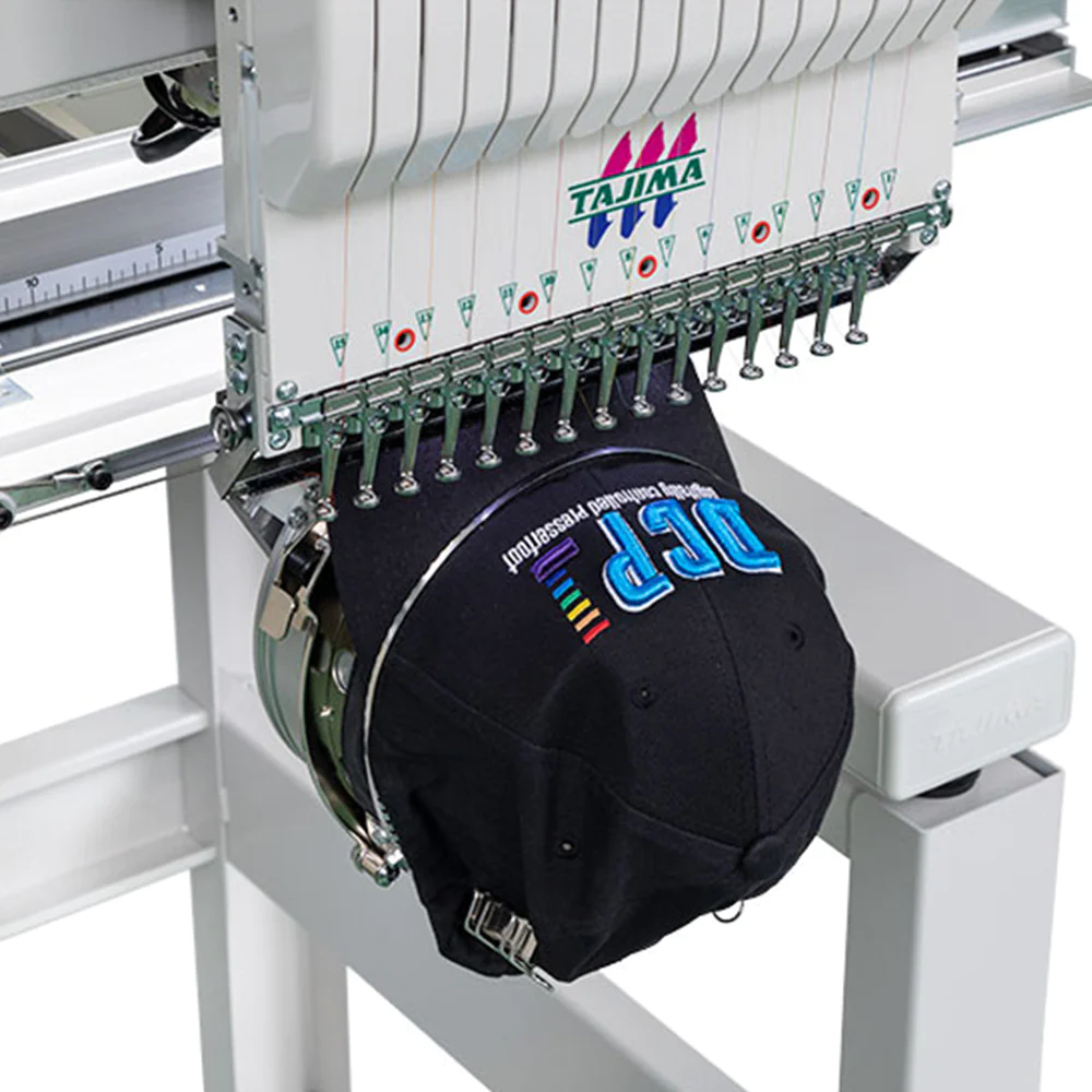 Embroidery Works | Cooper Cl, Glenroy NSW 2640, Australia | Phone: 0478 173 999