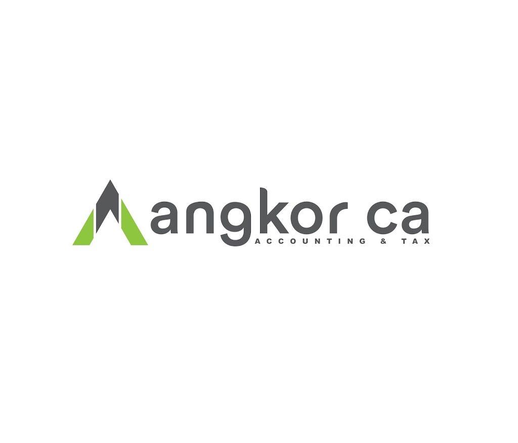 Angkor CA | 1 Bowmore St, Hughesdale VIC 3166, Australia | Phone: (03) 9077 8386