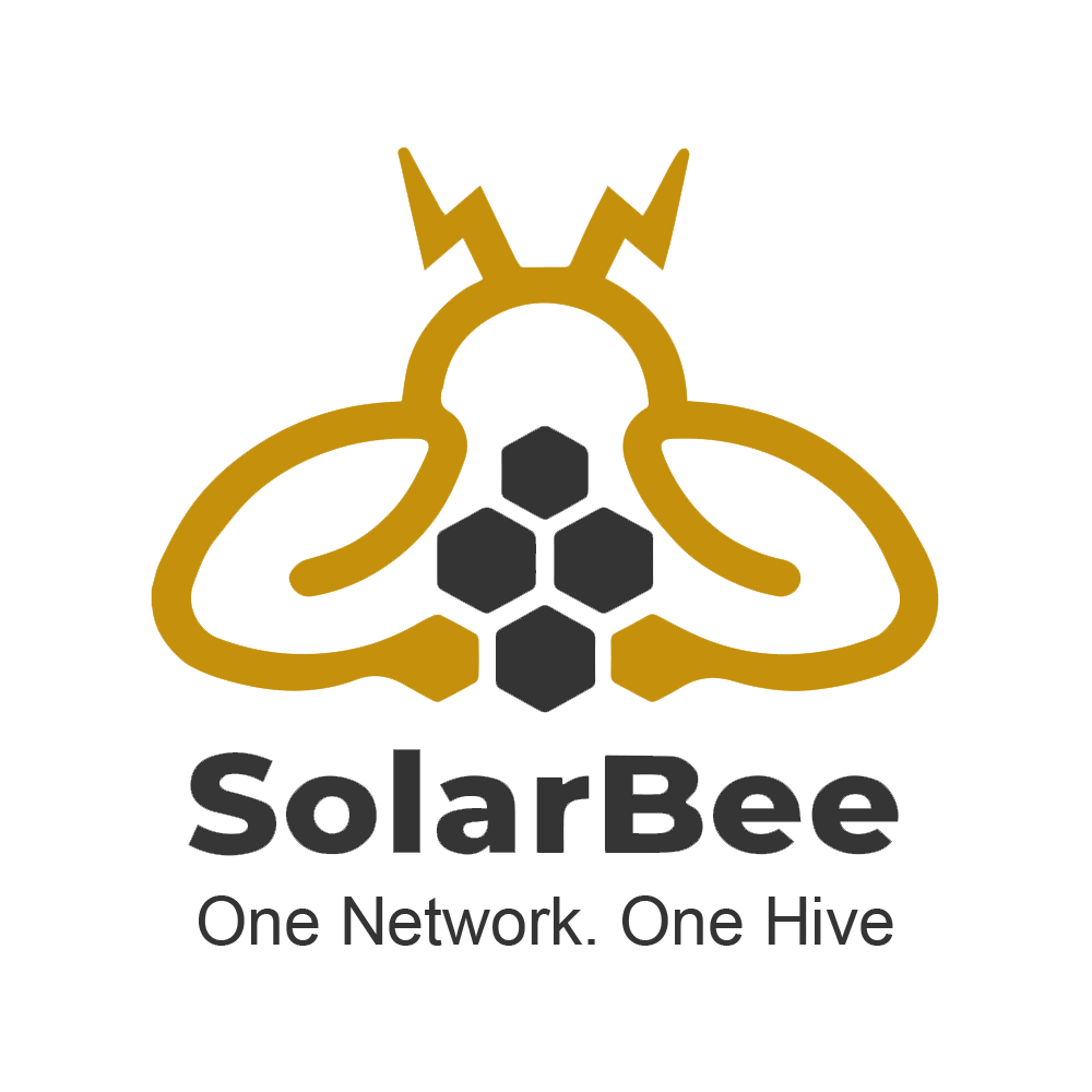 SolarBee |  | Unit 18/21 Station St, Thornleigh NSW 2120, Australia | 0413935851 OR +61 413 935 851
