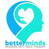 Betterminds Counselling | 44 Shoalmarra Dr, Mount Low QLD 4818, Australia | Phone: 1800 519 739