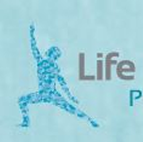 Life Ready Physio & Pilates South Perth | physiotherapist | 240 Canning Hwy, Como WA 6152, Australia | 0892003440 OR +61 8 9200 3440