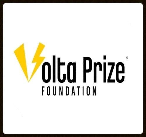 Volta Prize Foundation | 30 Watson St, Turner ACT 2612, Australia